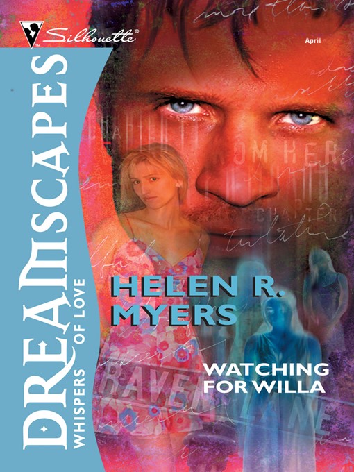 Title details for Watching for Willa by Helen R. Myers - Available